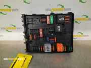 Sicherungskasten VW Caddy III Kasten 2KA 1K0937124K