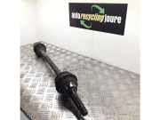 Antriebswelle links hinten Subaru Impreza II Station Wagon GG