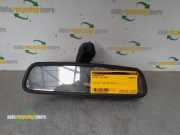 Innenspiegel BMW X5 E70 51169134459