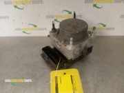 Pumpe ABS Peugeot Bipper 0265800662