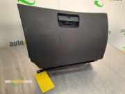 Handschuhfach BMW X5 E53 51168408845
