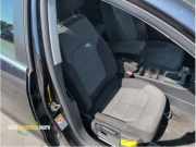 Sitz rechts VW Passat B7 Variant 365 XXXXX