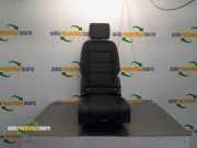 Sitz VW Touran 1T3 XXXXX