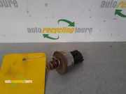 Sensor für Kraftstoffdruck Peugeot 308 I 9664111780