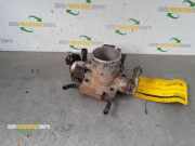 Drosselklappenstutzen Kia Picanto 1 SA 3515002600