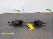 Antriebswelle links vorne Suzuki Alto VI FF XXXXX