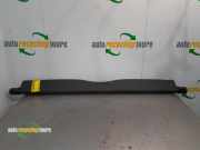 Laderaumabdeckung Peugeot Partner I Combispace XXXXX