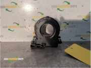 Schleifring Airbag Mazda CX-5 KE, GH KD4966CS0A