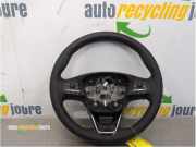 Lenkrad Ford Kuga III DFK CX482