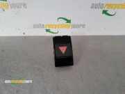 Schalter für Warnblinker Audi A6 Avant 4G, C7 4G0941509