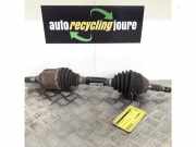 Antriebswelle links vorne Opel Astra H 24462251