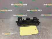 Schalter für Fensterheber Lexus IS 2 E2 8404053071