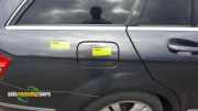 Tankklappe Mercedes-Benz C-Klasse T-Modell S204 A2047540009