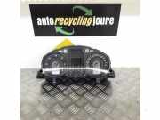 Drehzahlmesser VW Passat B6 Variant 3C5 3C0920860A