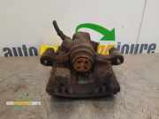 Bremszange links hinten Mini Mini R50, R53 34216763729