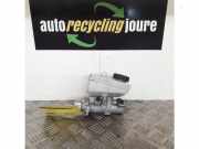 Hauptbremszylinder Toyota Yaris P1 22418079