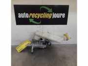 Hauptbremszylinder Peugeot 207 32067093