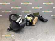 Sicherheitsgurt links vorne Subaru Impreza III Schrägheck G3, GH, GR 1000032