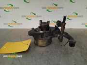 Unterdruckpumpe Fiat Punto Evo 199 55193232