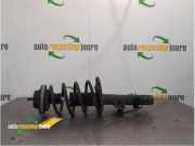 Federbein rechts vorne VW Transporter T5 Kasten 7H0413031N