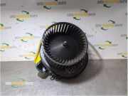 Gebläsemotor BMW 3er Touring F31 64119350395