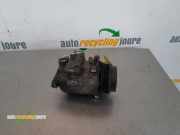 Klimakompressor Mercedes-Benz C-Klasse T-Modell S204 A0022305011