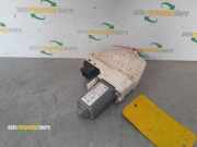 Motor Fensterheber Audi Q7 4L 4L0959802B