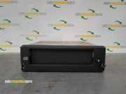 CD-Wechsler BMW 5er Touring E61 65126956939