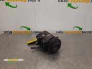 Klimakompressor Land Rover Freelander 1 L314 4472208511