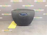 Airbag Fahrer Ford Transit Kasten FA 6C11V042B85BB