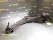 Querlenker links vorne Volvo V50 545 31277464