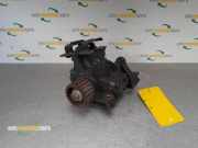 Kraftstoffpumpe Renault Megane III Grandtour KZ 167008997R