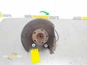 Achsschenkel links vorne Lancia Thesis 841 60681728