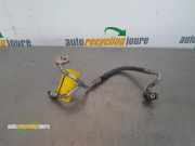 Hochdruck-/Niederdruckleitung für Klimaanlage Ford Transit Connect V408 Kasten DV6119N601BB