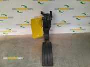 Pedalbelag für Fahrpedal Renault Clio Grandtour IV R 180029347R