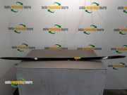 Schwellerleisten Audi A4 Avant 8K, B8 8K0854931A