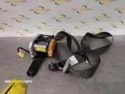 Sicherheitsgurt links vorne Honda Jazz III GE