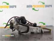 AGR-Ventil BMW 3er Touring F31 11717810871