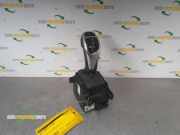 Schalthebel BMW 5er Touring F11 9291528
