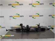 Lenkgetriebe Kia Magentis MG 577102G021