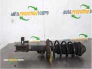 Federbein links vorne Opel Astra H Caravan 93179398