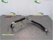 Hochdruck-/Niederdruckleitung für Klimaanlage Opel Ampera D1JOI 22863543