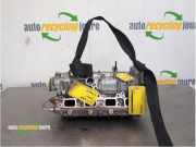 Zylinderkopf VW Tiguan I 5N 03C103063CR