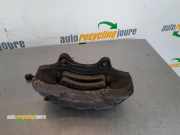 Bremszange links vorne Audi Q7 4L 7L6615149