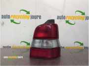 Rückleuchte rechts Mazda Demio DW XXXXX