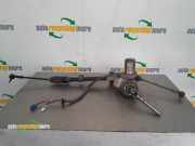 Lenkgetriebe Smart Forfour 454 A4544600000