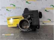 Drosselklappenstutzen Peugeot 308 II SW 9801942080