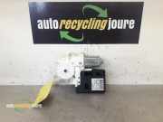 Motor Fensterheber Volvo V50 545 30737681