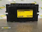 Steuergerät Beleuchtung BMW 1er E87 6135697771901