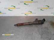 Einspritzdüse Mercedes-Benz Citan Kasten W415 0445110652
